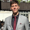Filip